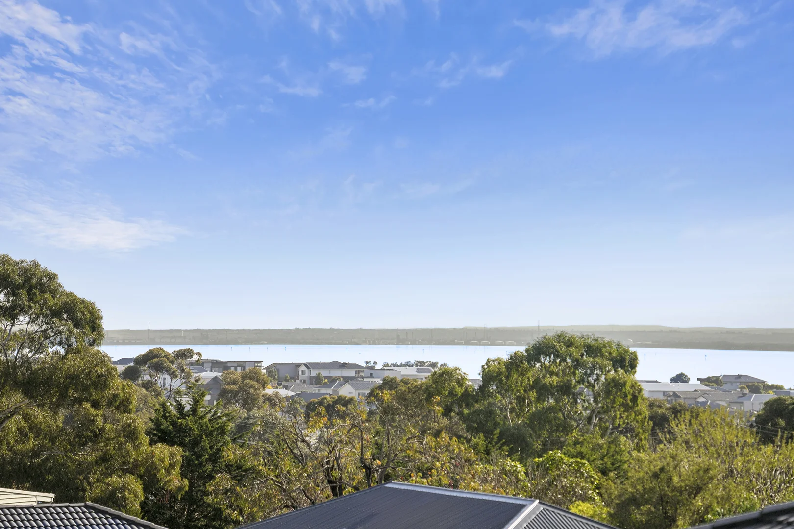 Additional image 19 of 6 Dunoon Avenue, Clifton Springs VIC 3222