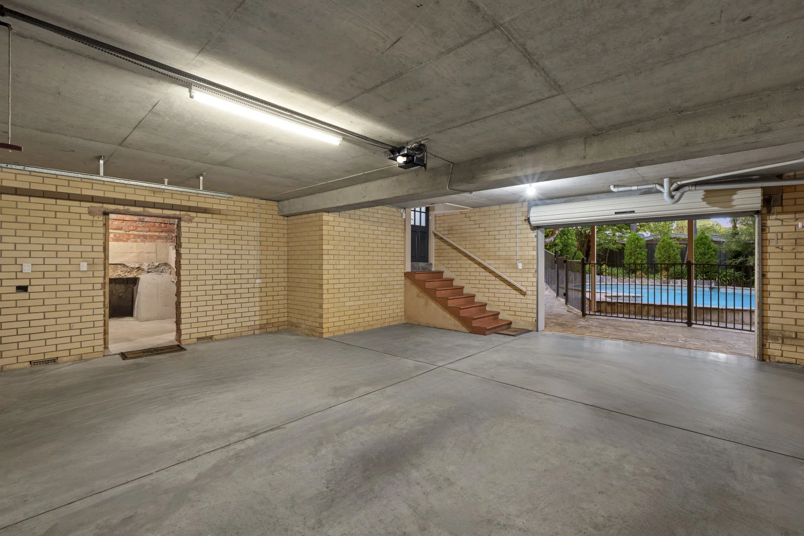 Additional image 19 of 3 Edinburgh Avenue, Stonyfell SA 5066