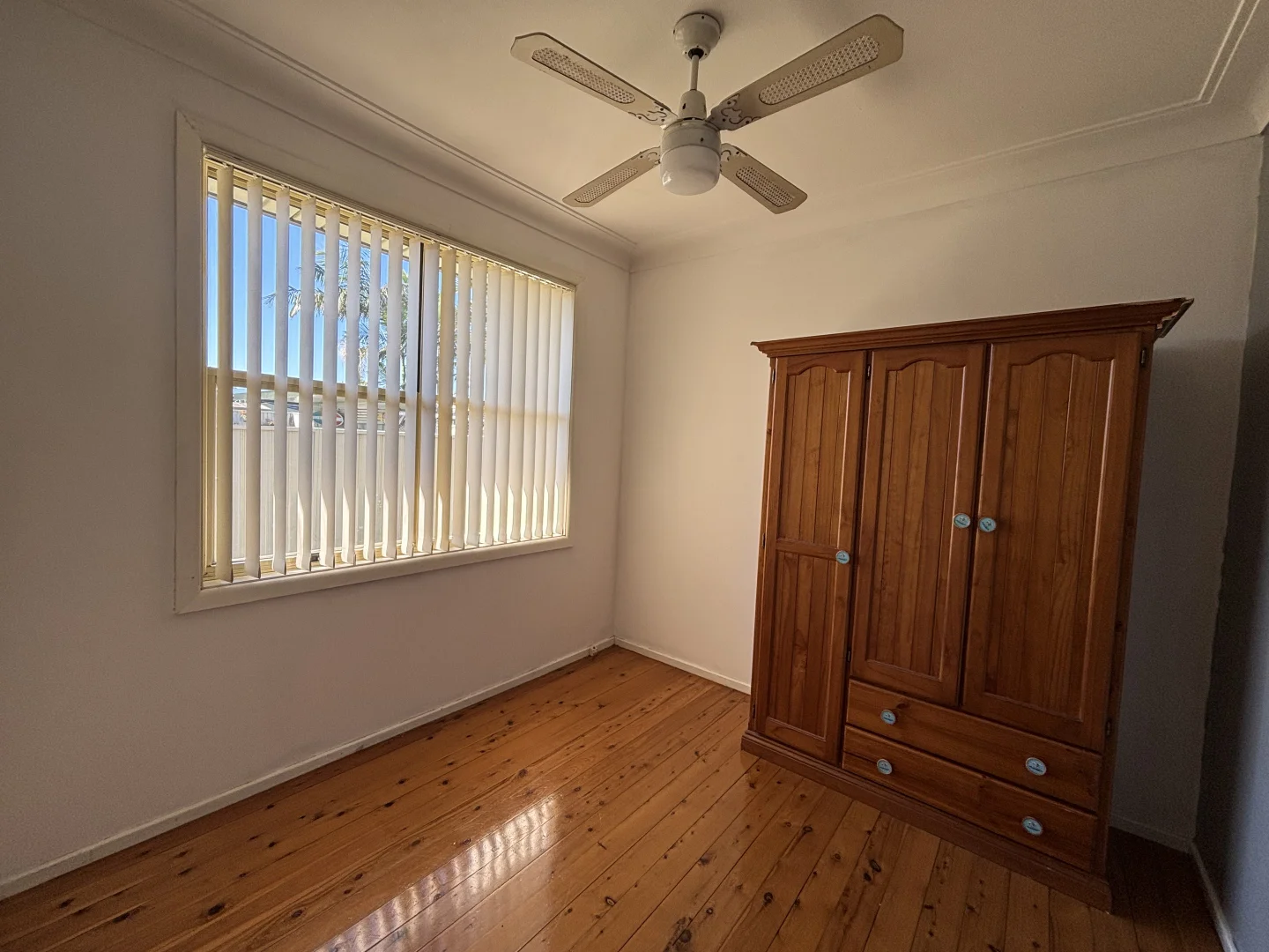 Additional image 8 of 133 Dudley Street, Lake Haven NSW 2263