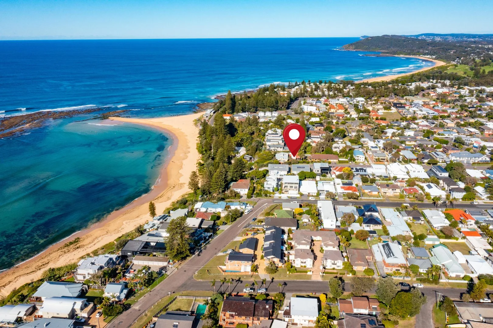 Additional image 23 of 17 Binburra Avenue, Toowoon Bay NSW 2261