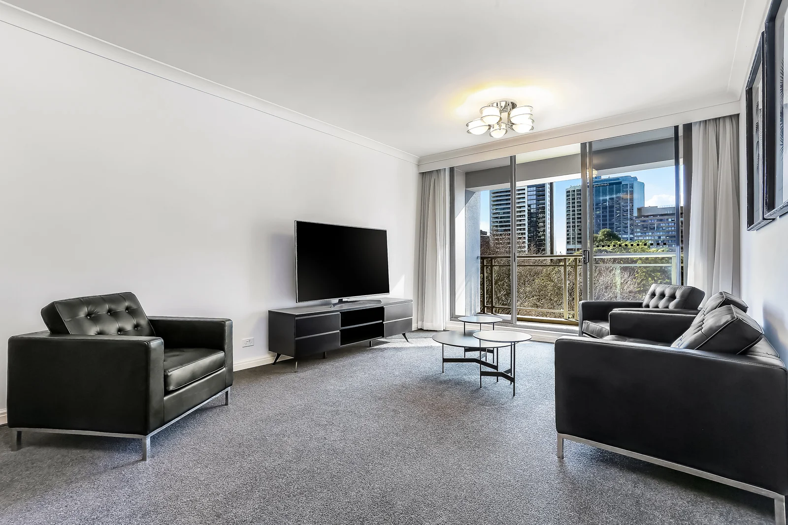 281 Elizabeth Street, Sydney NSW 2000