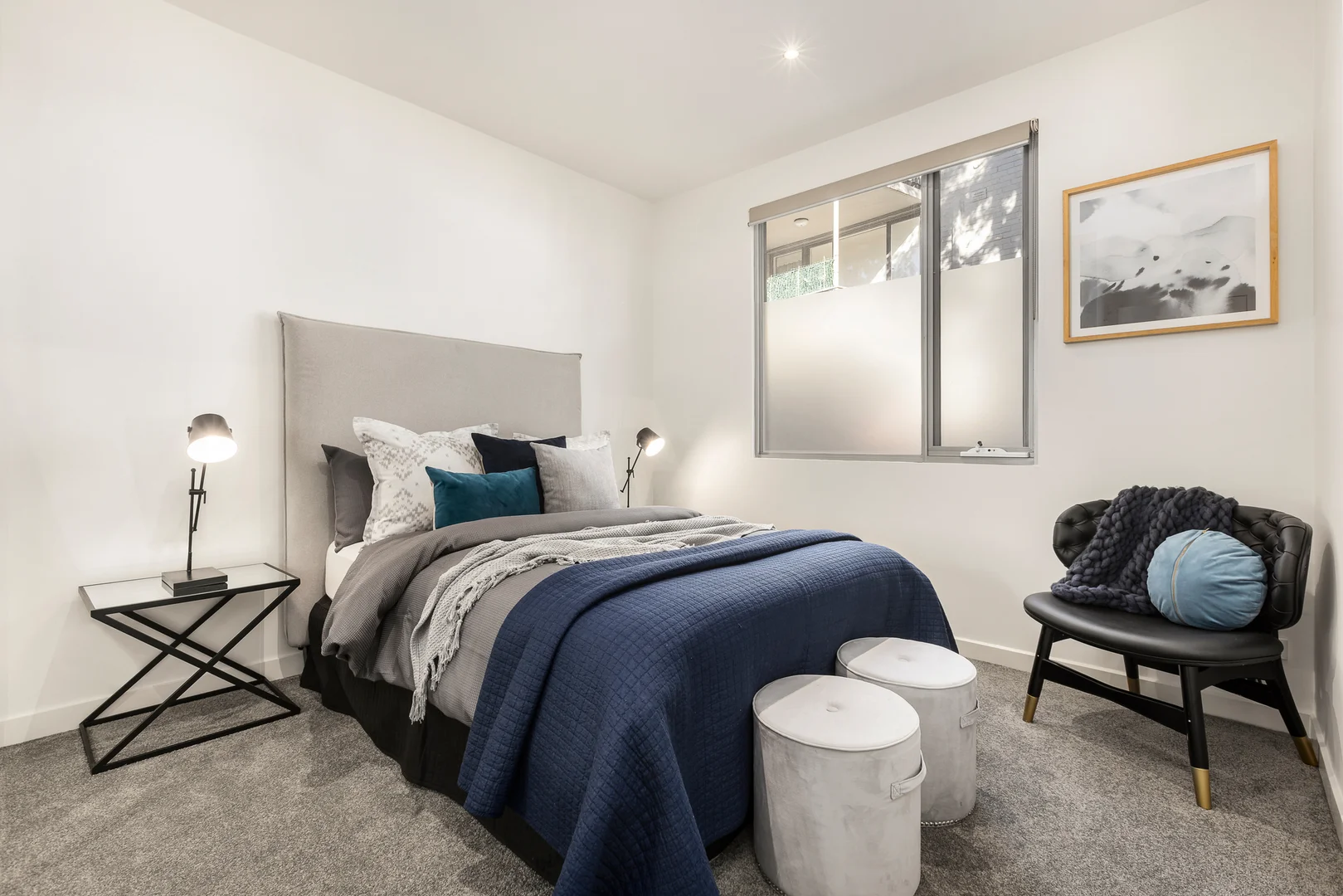 Additional image 7 of 7/4 The Avenue, Prahran VIC 3181
