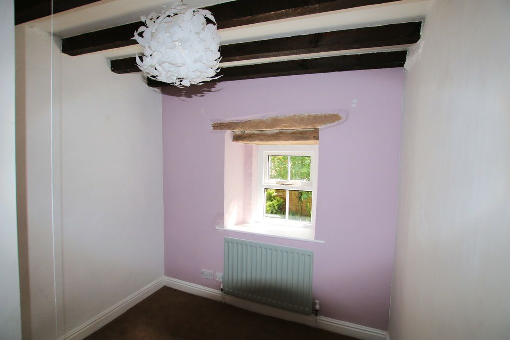 Additional image 17 of 1 bed barn conversion for saleBeardwood Fold, Blackburn BB2