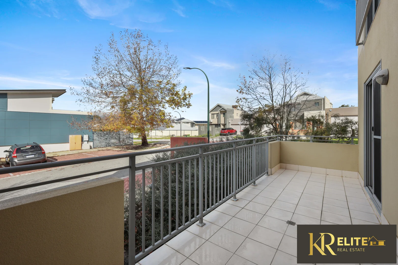 Additional image 23 of 1/1 Ibera Way, Success WA 6164