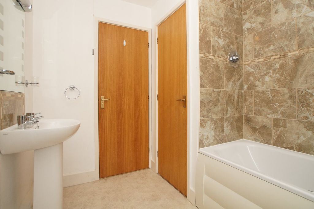 Additional image 15 of 2 bed flat for saleWaters Meet, Warwick Bridge, Carlisle CA4