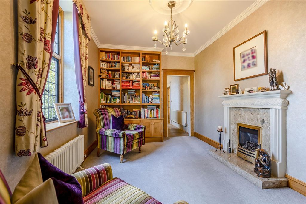 Additional image 15 of 6 bed detached house for saleLuttrell Road, Four Oaks Estate B74