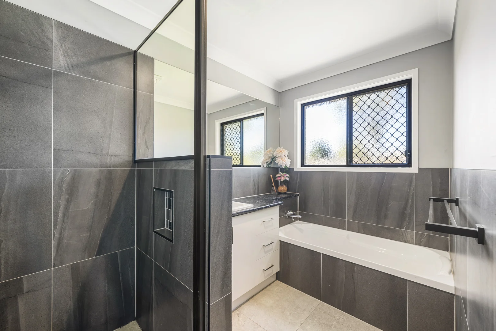 Additional image 16 of 47 Holly Avenue, Cawdor QLD 4352