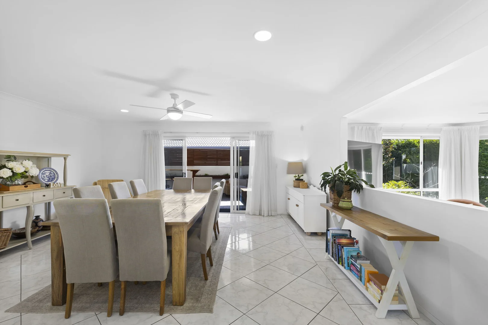 Additional image 5 of 14 Cayman Drive, Clear Island Waters QLD 4226