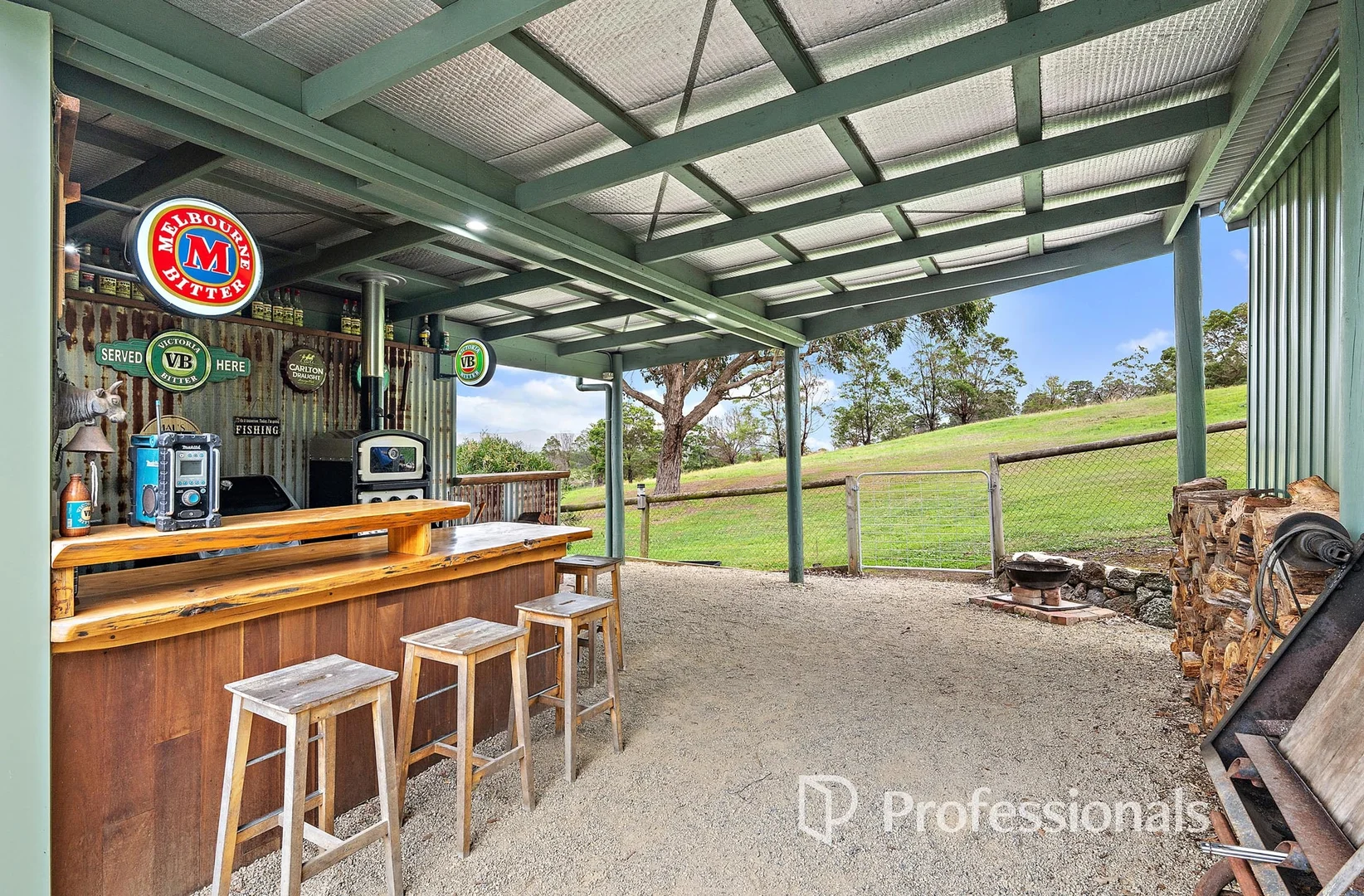 Additional image 16 of 4 Tonnant Court, Lilydale VIC 3140