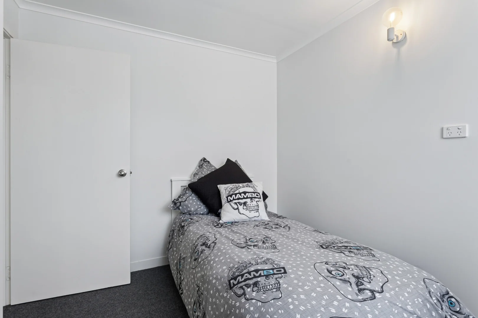 Additional image 28 of 12 Newman Road, Yanchep WA 6035