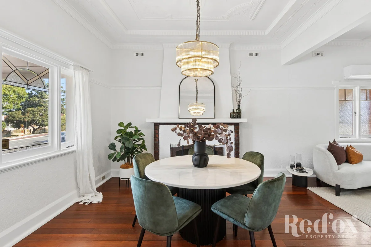 1045 Beaufort Street, Bedford WA 6052