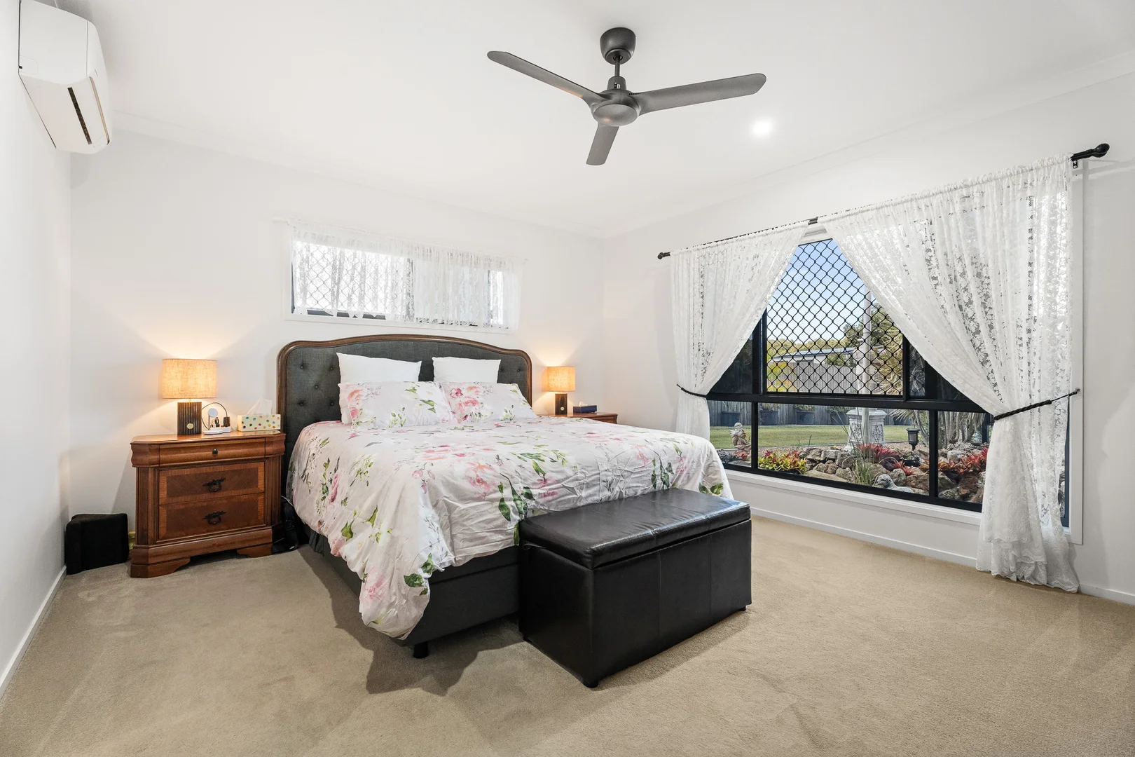 Additional image 10 of 64 Porpita Circuit, Toogoom QLD 4655