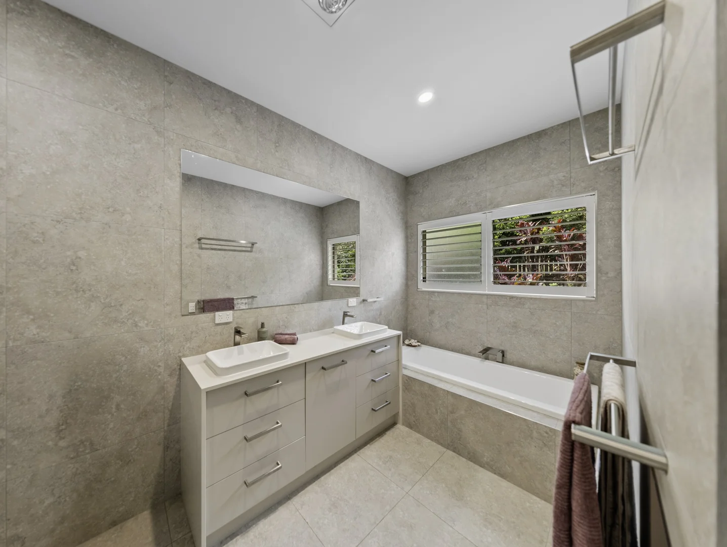 Additional image 15 of 83 Topview Drive, Tanawha QLD 4556