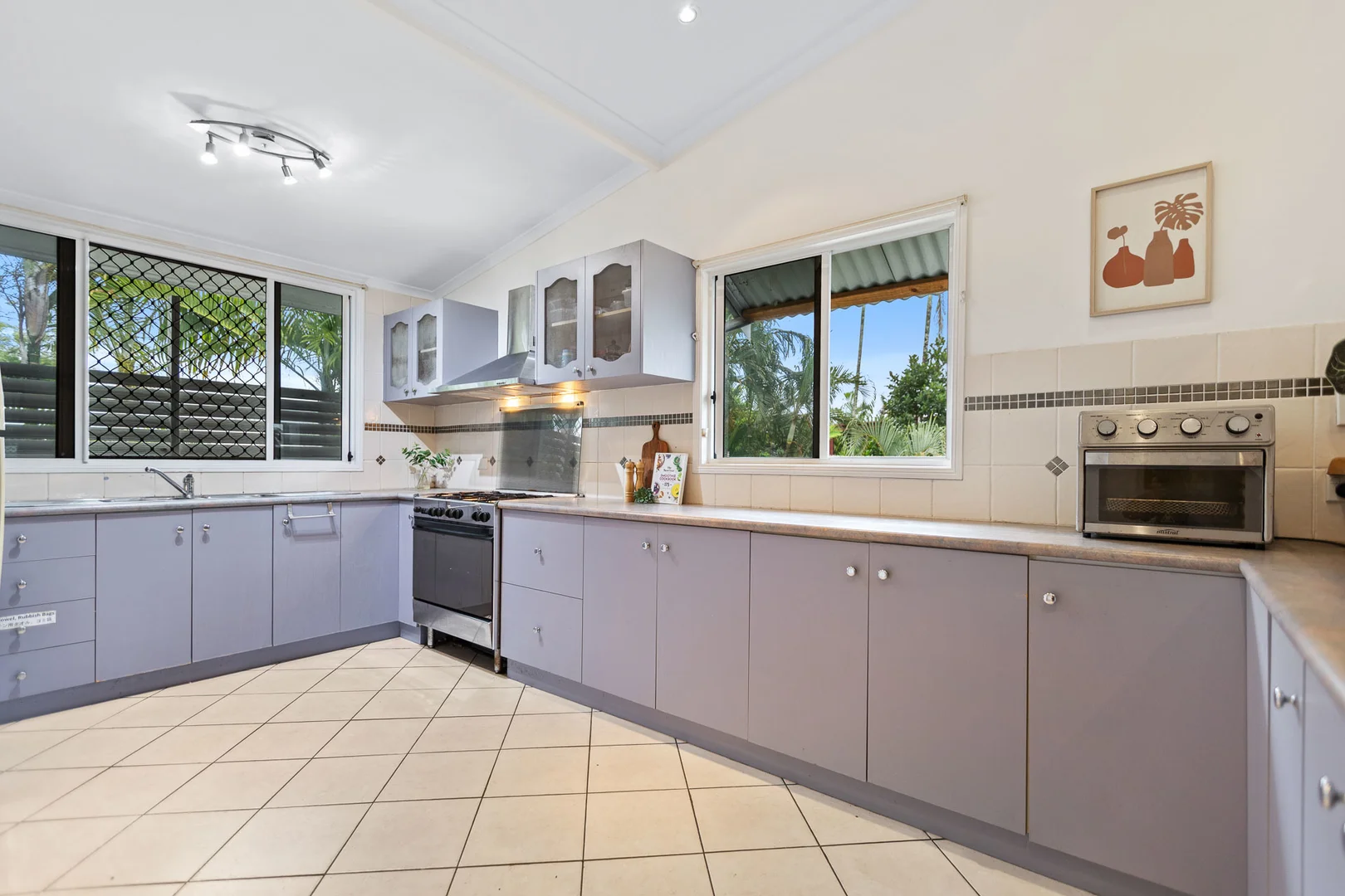 Additional image 7 of 13 Archie Street, Parramatta Park QLD 4870