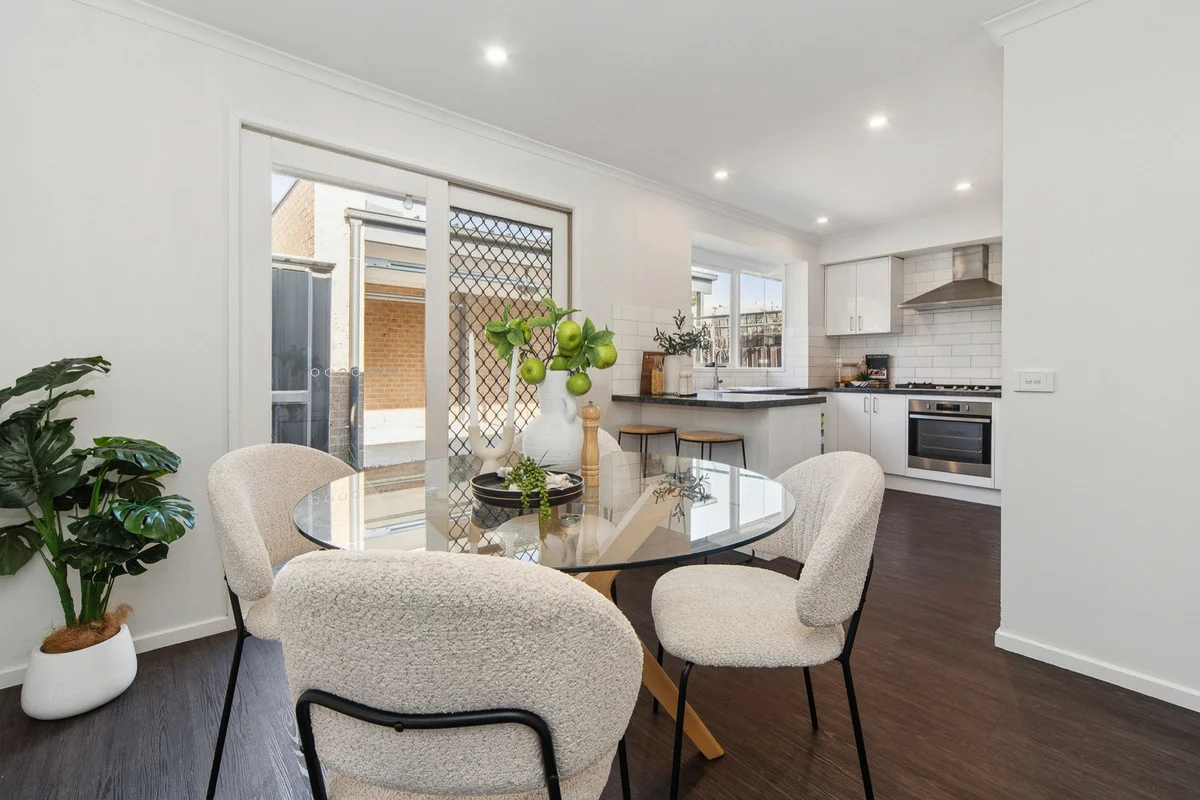 Additional image 6 of 1/26 Juliana Drive, Carrum Downs VIC 3201