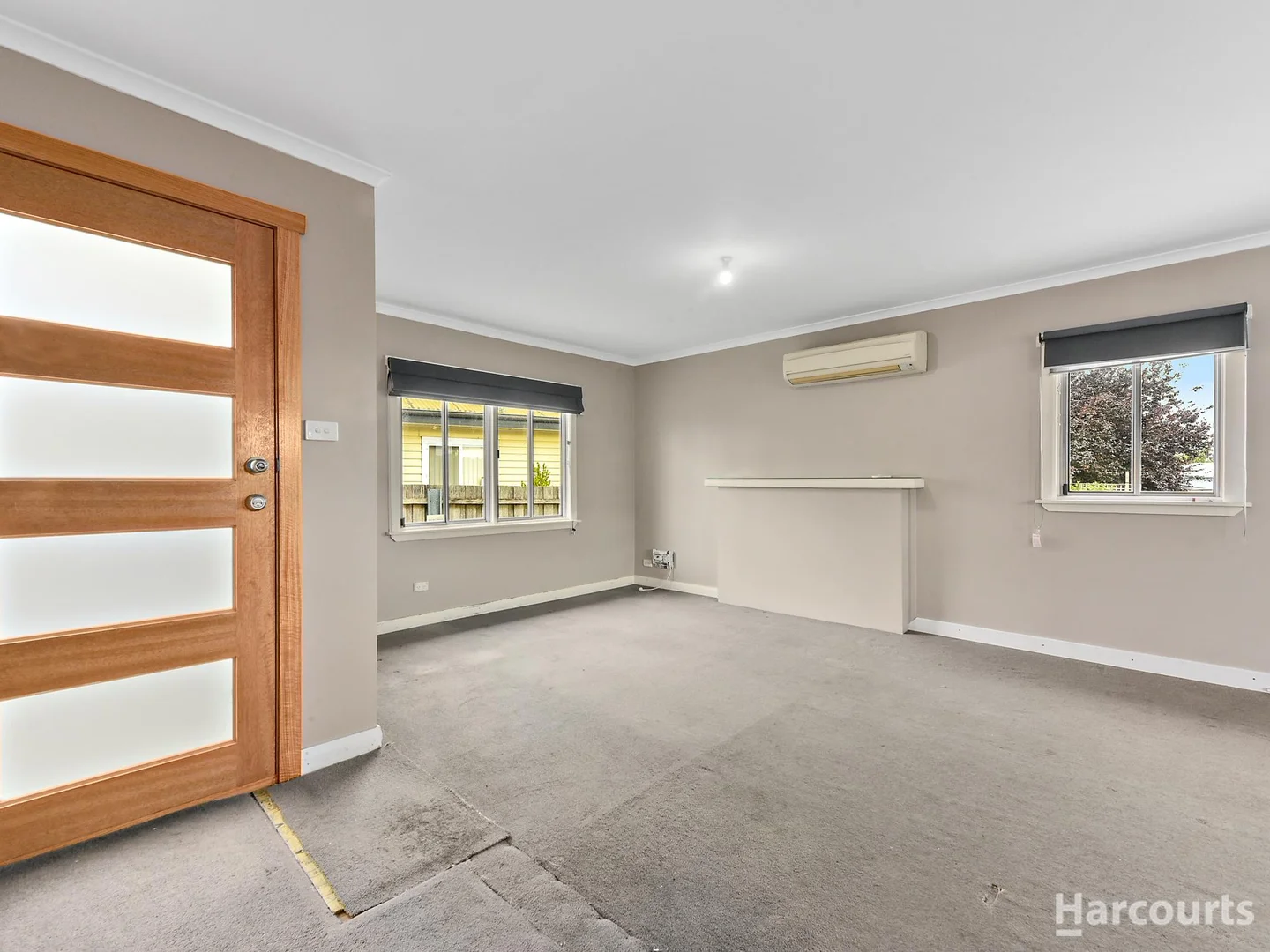 Additional image 5 of 43 William Street, George Town TAS 7253
