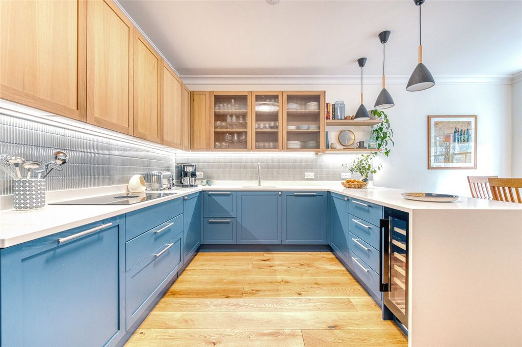 Additional image 19 of 4 bed flat for sale10 Howard Place, Inverleith, Edinburgh EH3
