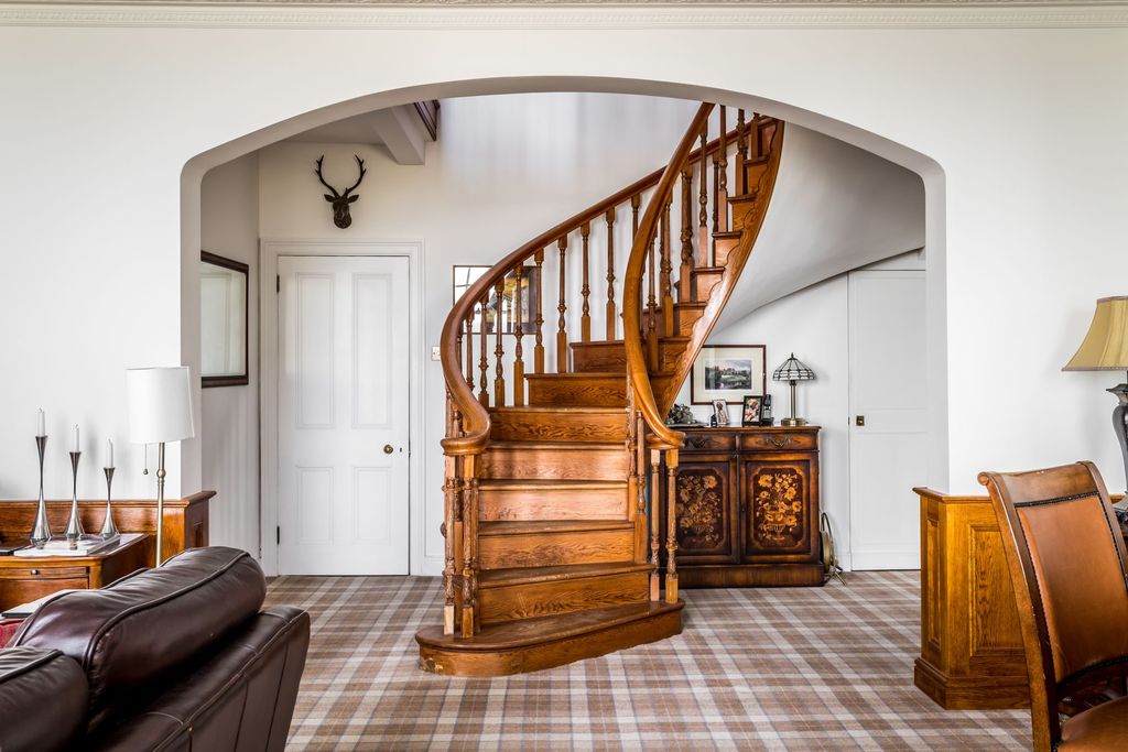 Additional image 23 of 6 bed property for saleMarine Parade, Brighton BN2