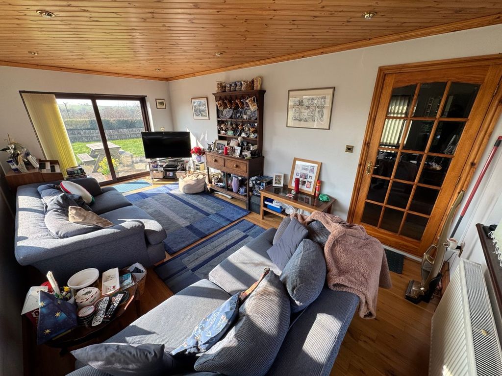 Additional image 14 of 4 bed farm for salePonthirwaun, Cardigan SA43