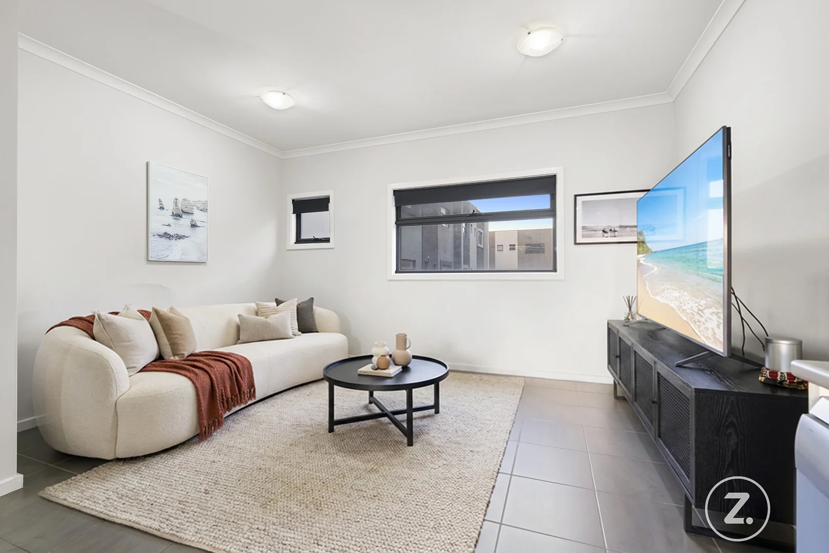 Additional image 2 of 33 Matilda Avenue, Wollert VIC 3750