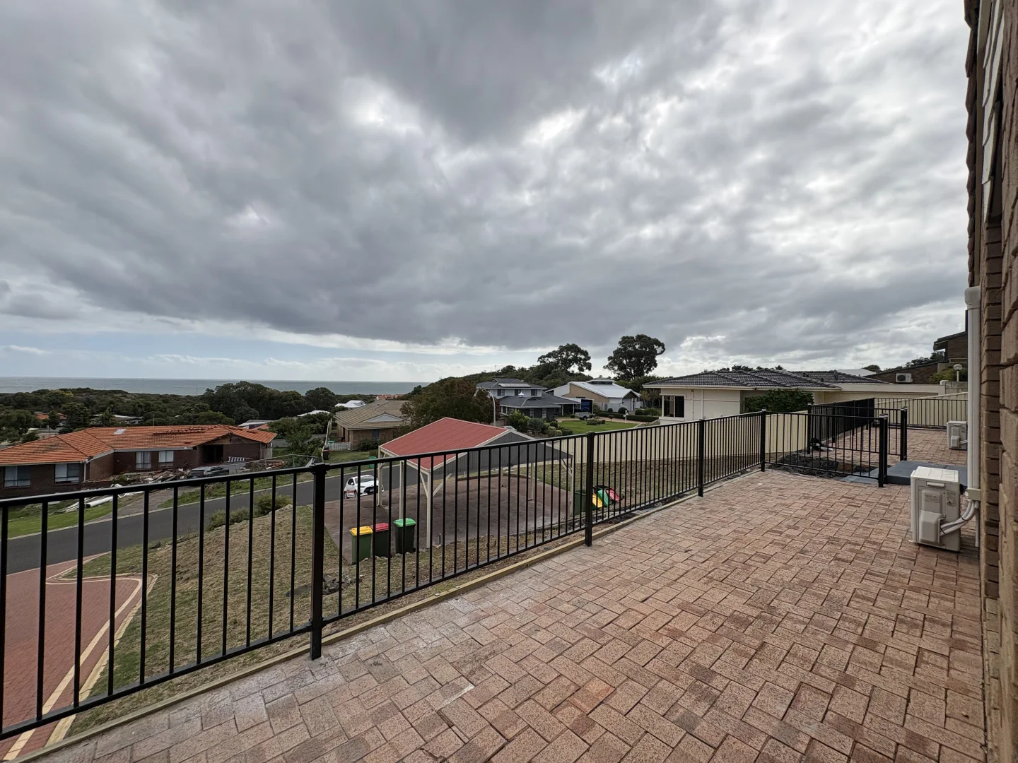 Additional image 10 of 58B Dunstan Street, South Bunbury WA 6230