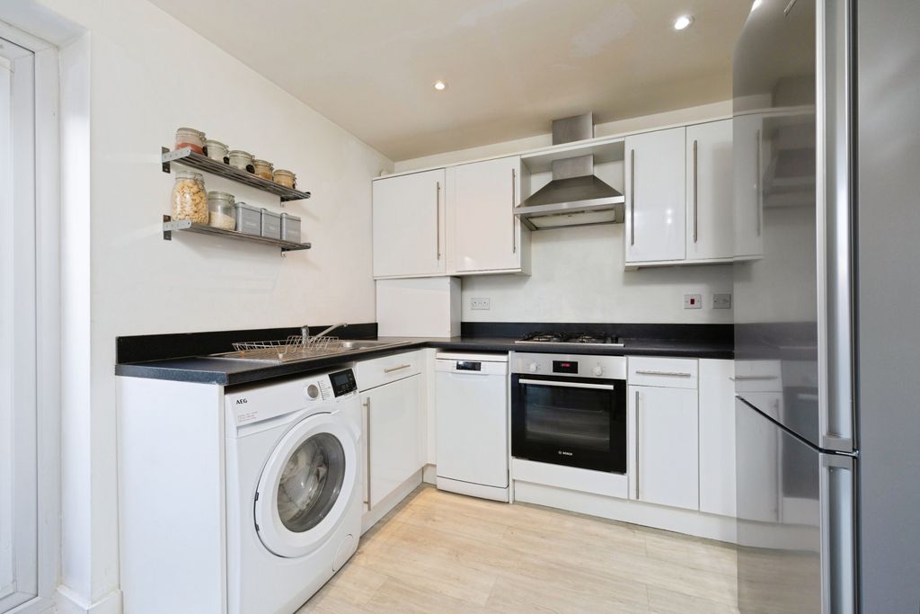 Additional image 5 of 3 bed town house for saleDerwent Water Drive, Blaydon-On-Tyne NE21