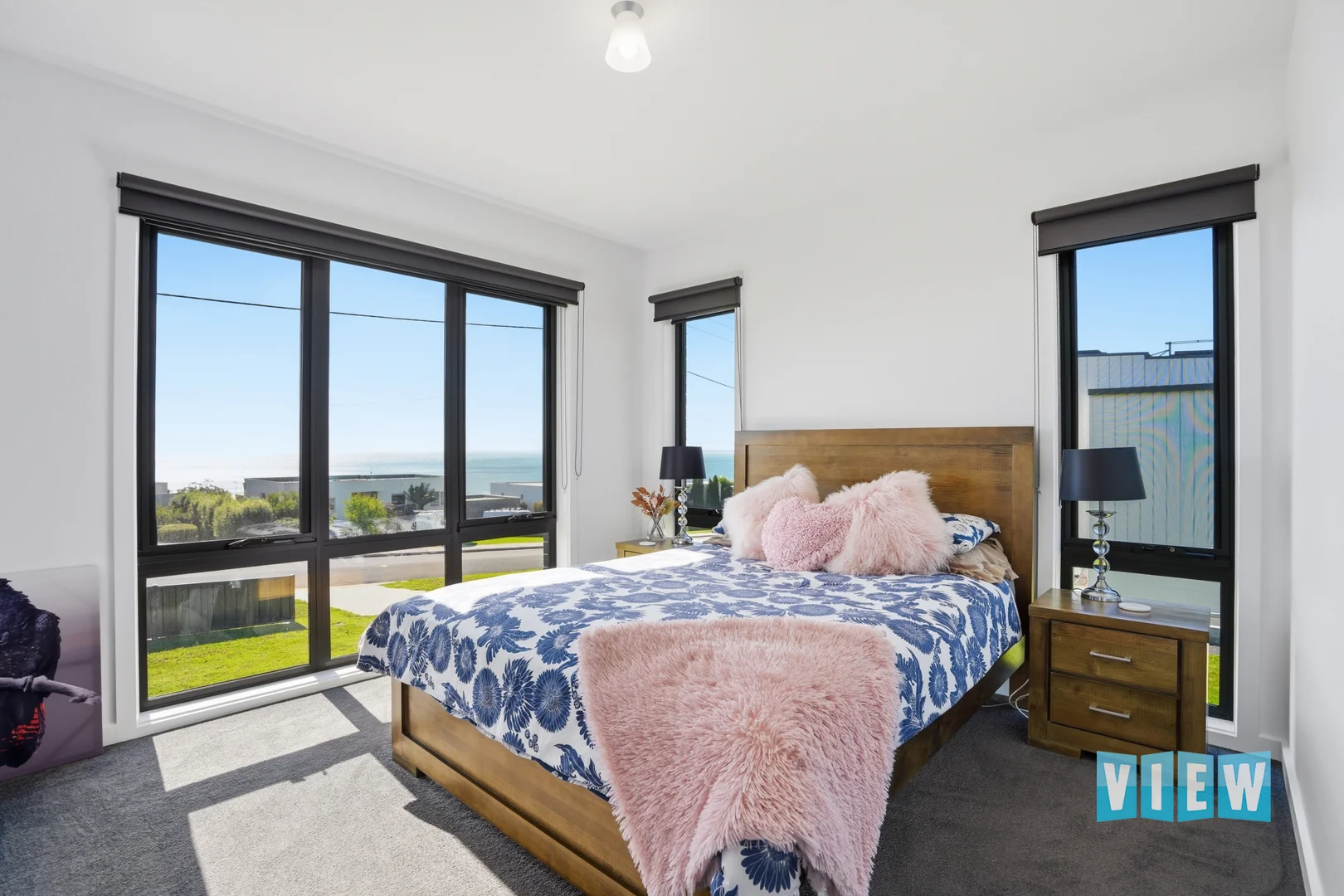 Additional image 9 of 1 Marilyn Drive, Bridport TAS 7262