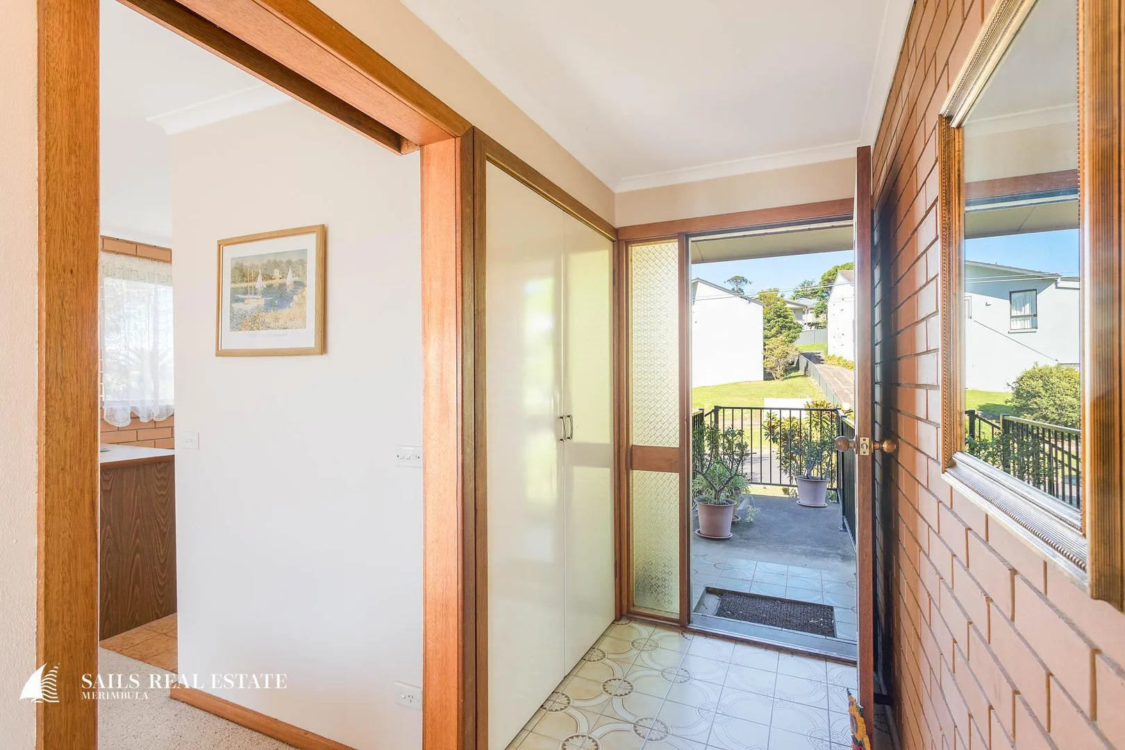 Additional image 4 of 6/6 Kyeamba Street, Merimbula NSW 2548