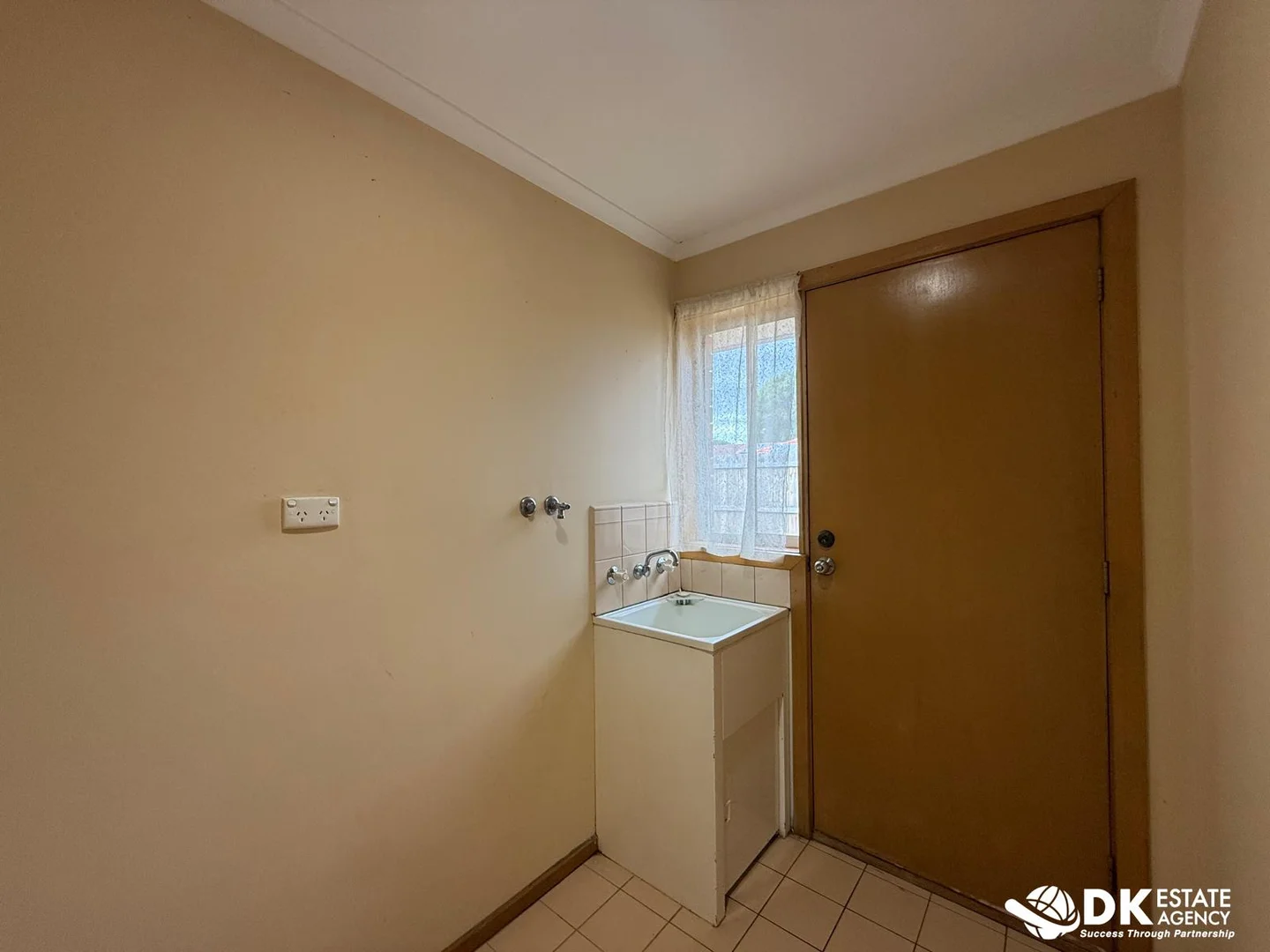 Additional image 16 of 7/139 Tarneit Road, Werribee VIC 3030