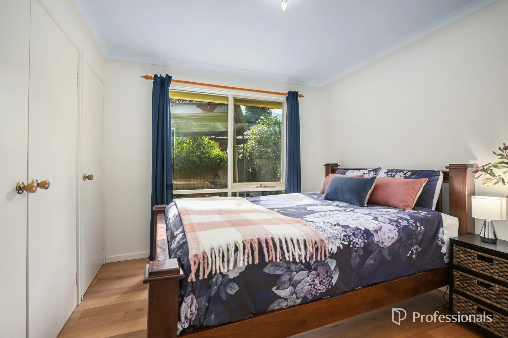 Additional image 15 of 29 Ronald Grove, Millgrove VIC 3799