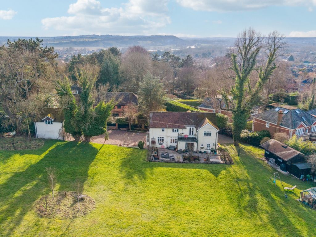 Additional image 22 of 5 bed detached house for saleNorthern Heights, Bourne End SL8