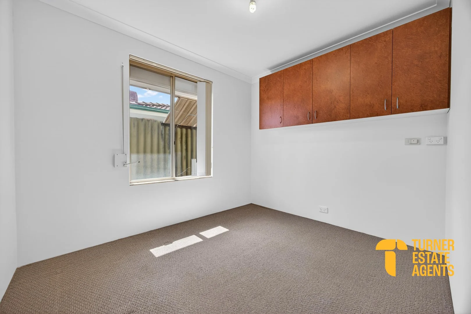 Additional image 21 of 5 Florey Place, Huntingdale WA 6110