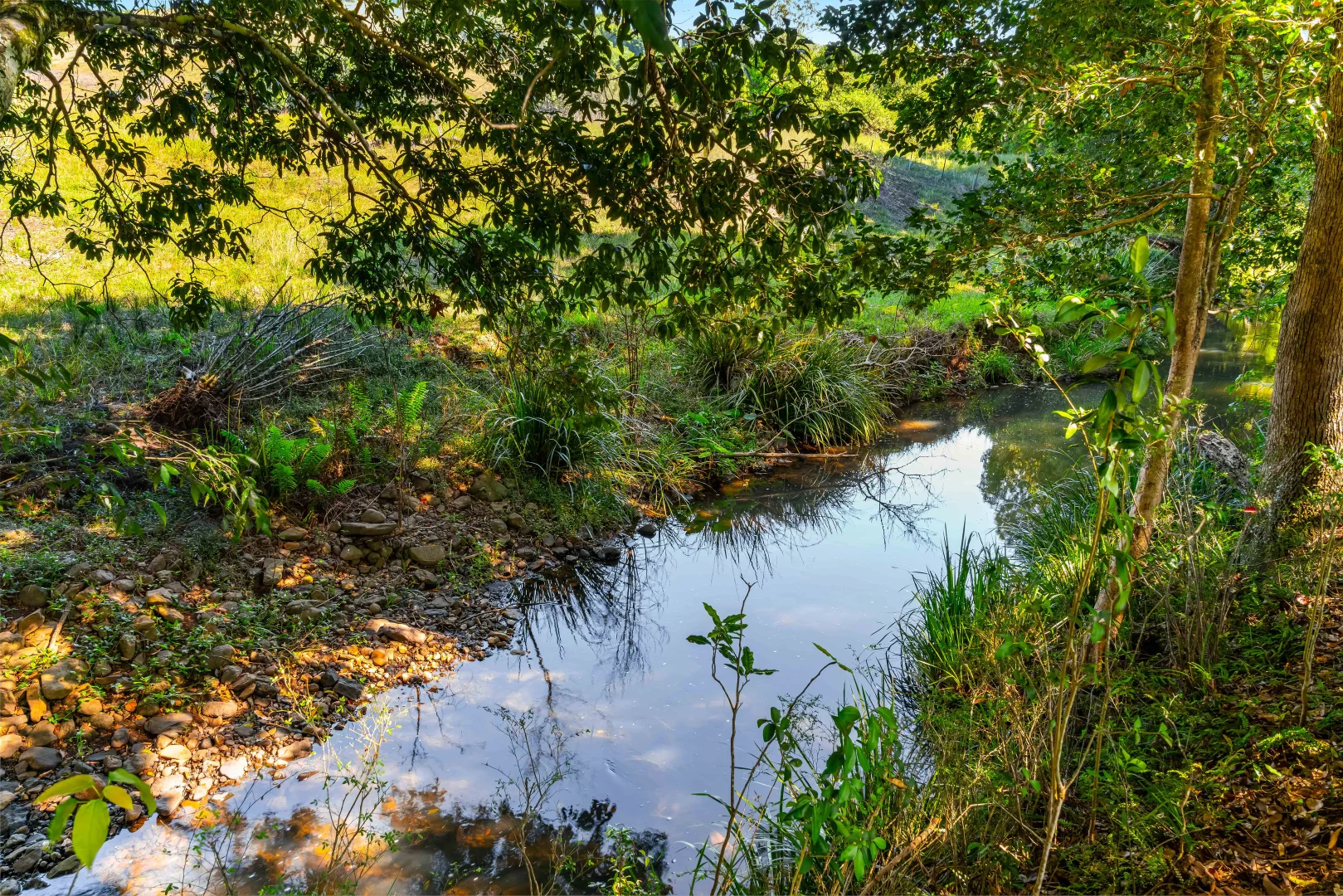 Additional image 15 of 222 Hewitt Road, Booerie Creek NSW 2480
