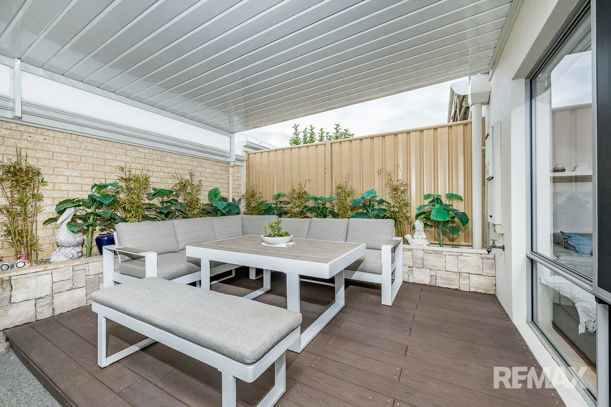 Additional image 21 of 5 Hinchinbrook Avenue, Ridgewood WA 6030
