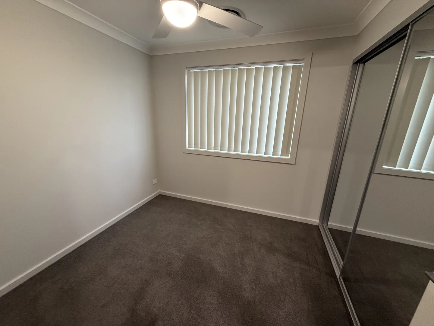 7a Serovich St, Austral NSW 2179 photo 5