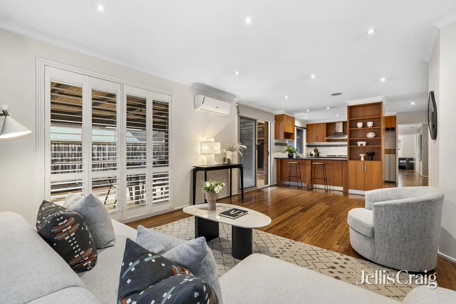 Additional image 3 of 18 Ellenvale Drive, Narre Warren VIC 3805