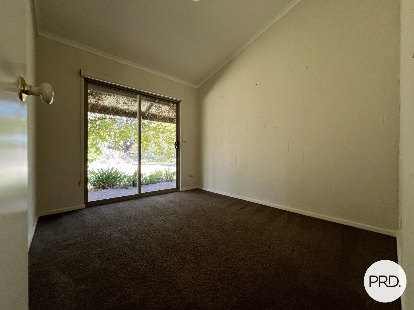 Additional image 12 of 523 Nanima Road, Springrange NSW 2618
