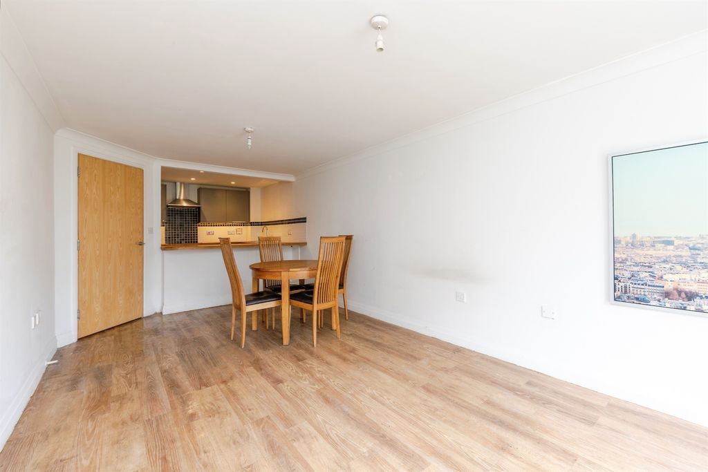 Additional image 2 of 2 bed flat for saleNewland Gardens, Hertford SG13