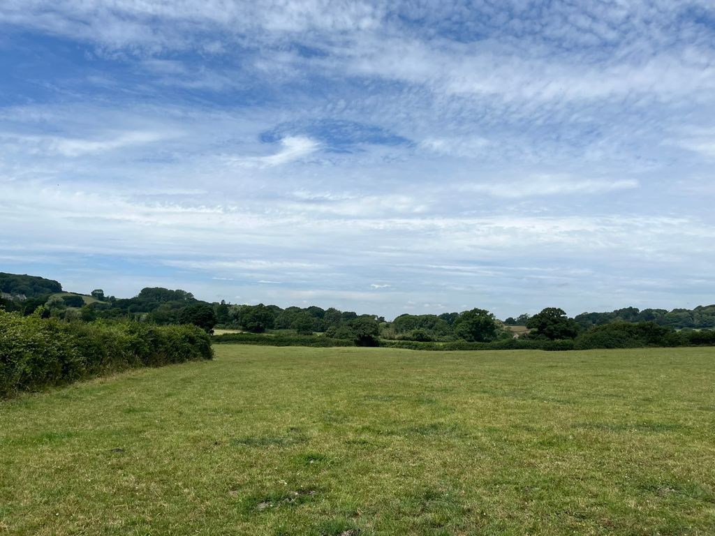Additional image 4 of Land for saleBuckland Newton, Dorchester, Dorset DT2