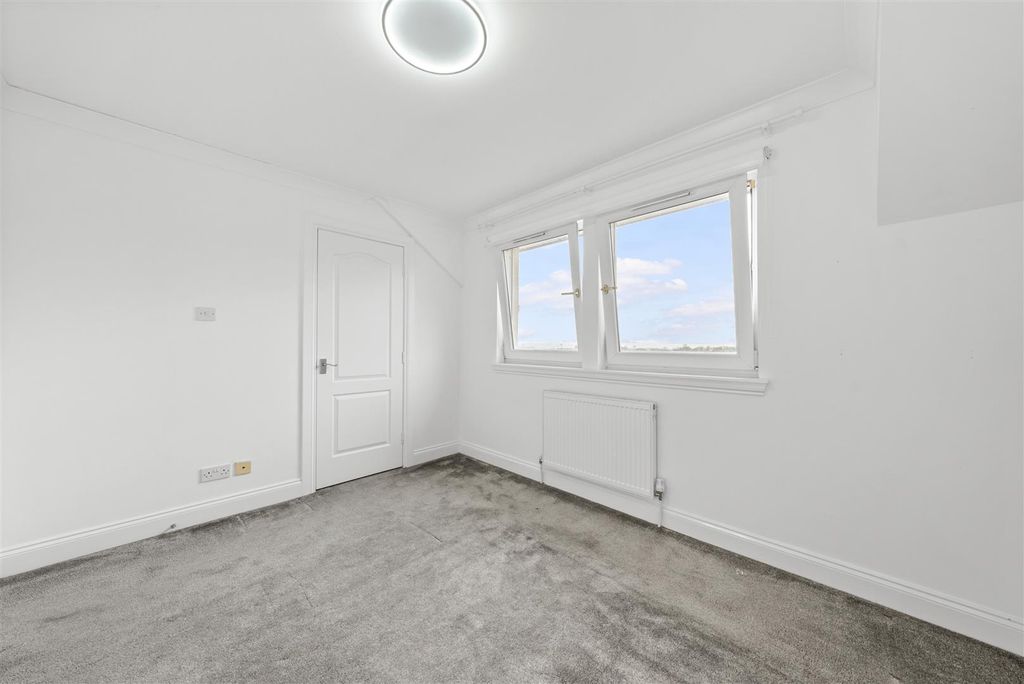 Additional image 36 of 5 bed detached house for saleSnead View, Motherwell ML1