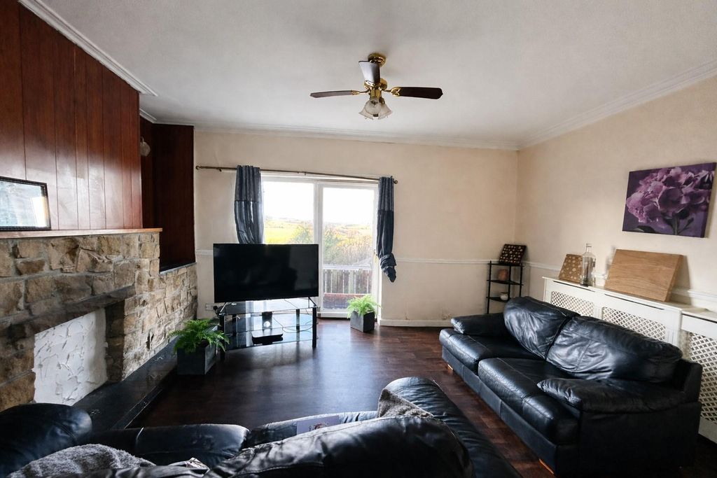 Additional image 2 of 2 bed property for saleBeech Grove, Prudhoe NE42