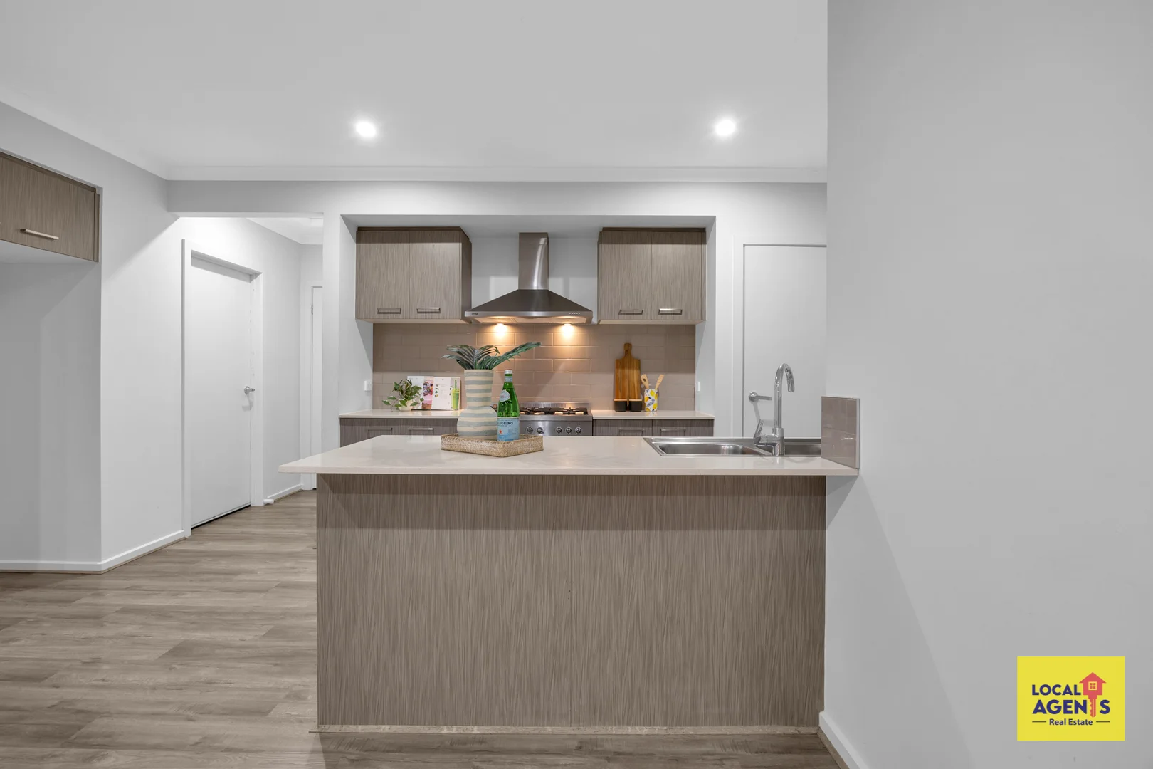 Additional image 12 of 25 Diamantina Way, Cobblebank VIC 3338