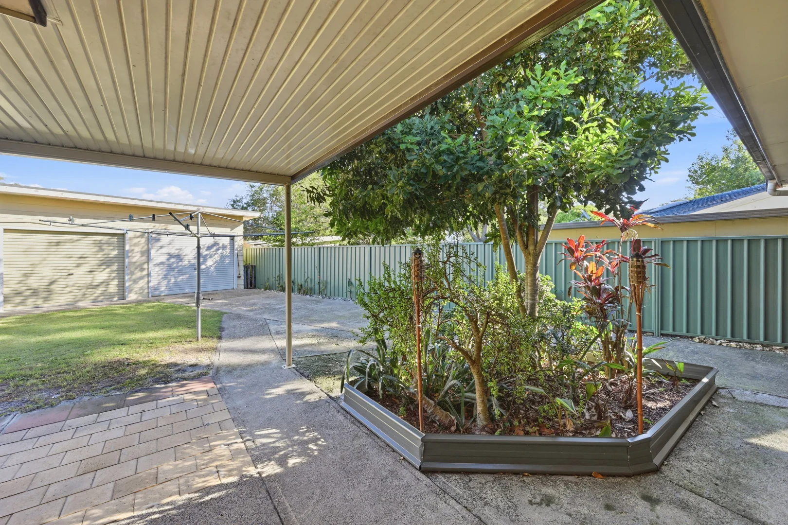 Additional image 15 of 33 Evans Street, Lake Cathie NSW 2445