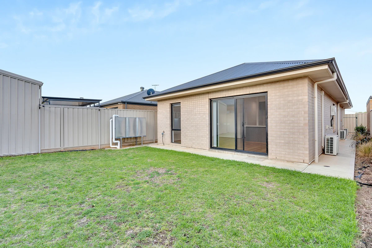 Additional image 15 of 24 Kerrie Avenue, Munno Para West SA 5115