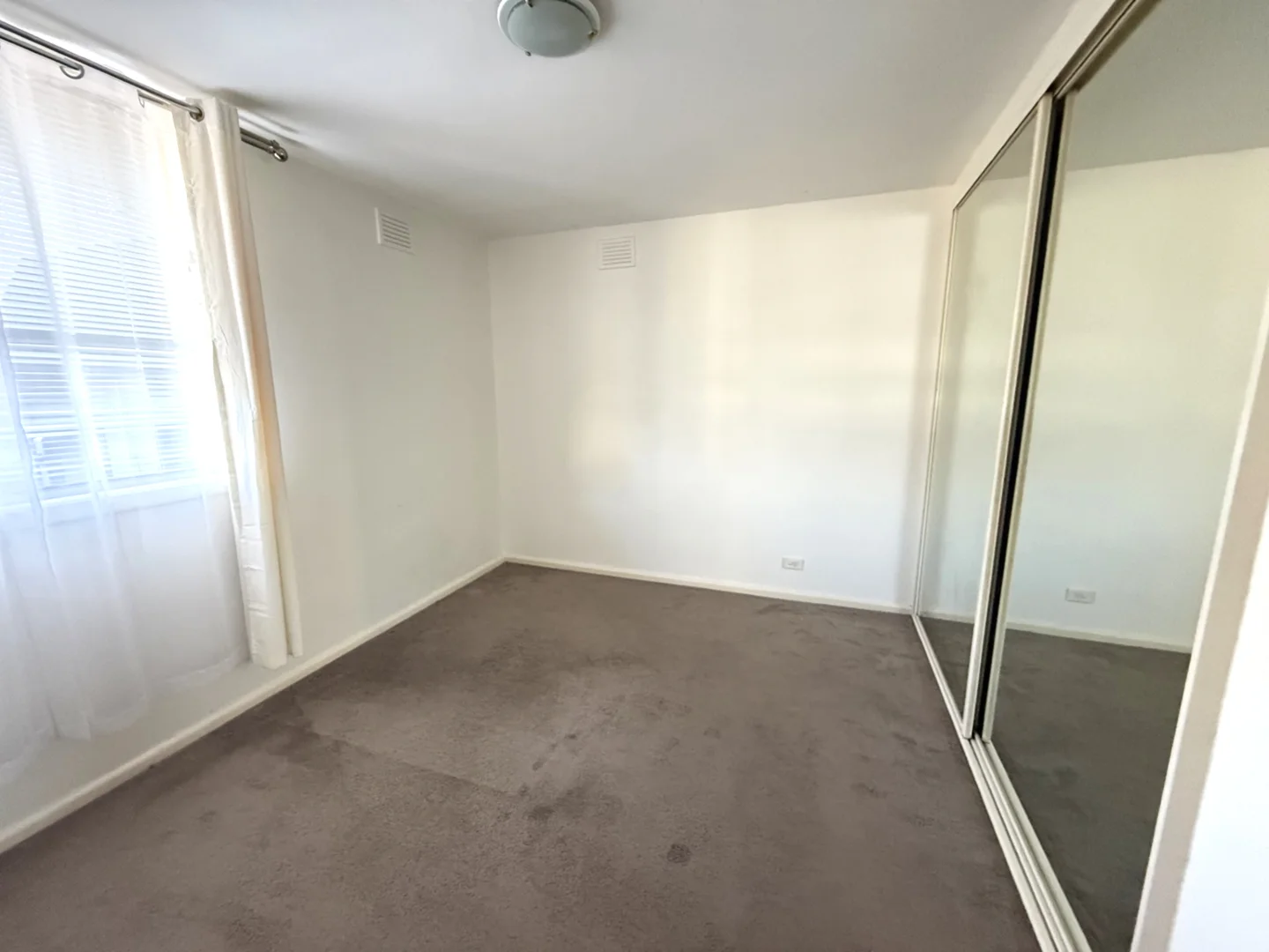 Additional image 4 of 3/82 Raleigh Road, Maribyrnong VIC 3032