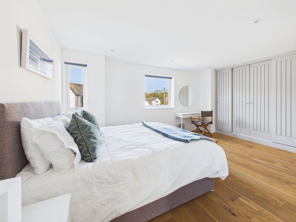 Additional image 9 of 2 bed flat for saleCanalside, Higher Wharf, Bude EX23