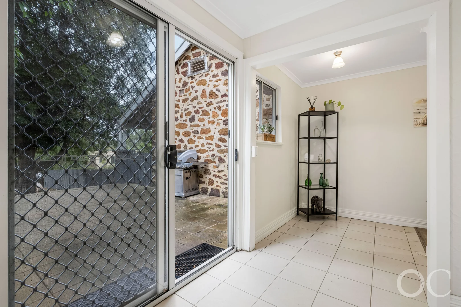 Additional image 22 of 113A Adams Road, Blewitt Springs SA 5171