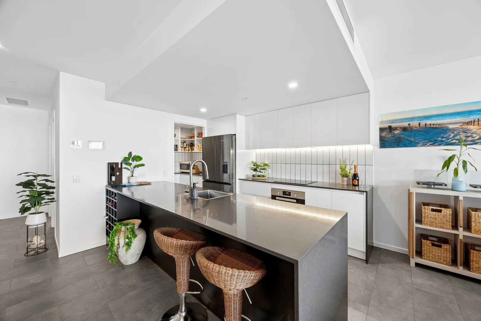 Additional image 6 of 412/1 Waterside Retreat, Birtinya QLD 4575