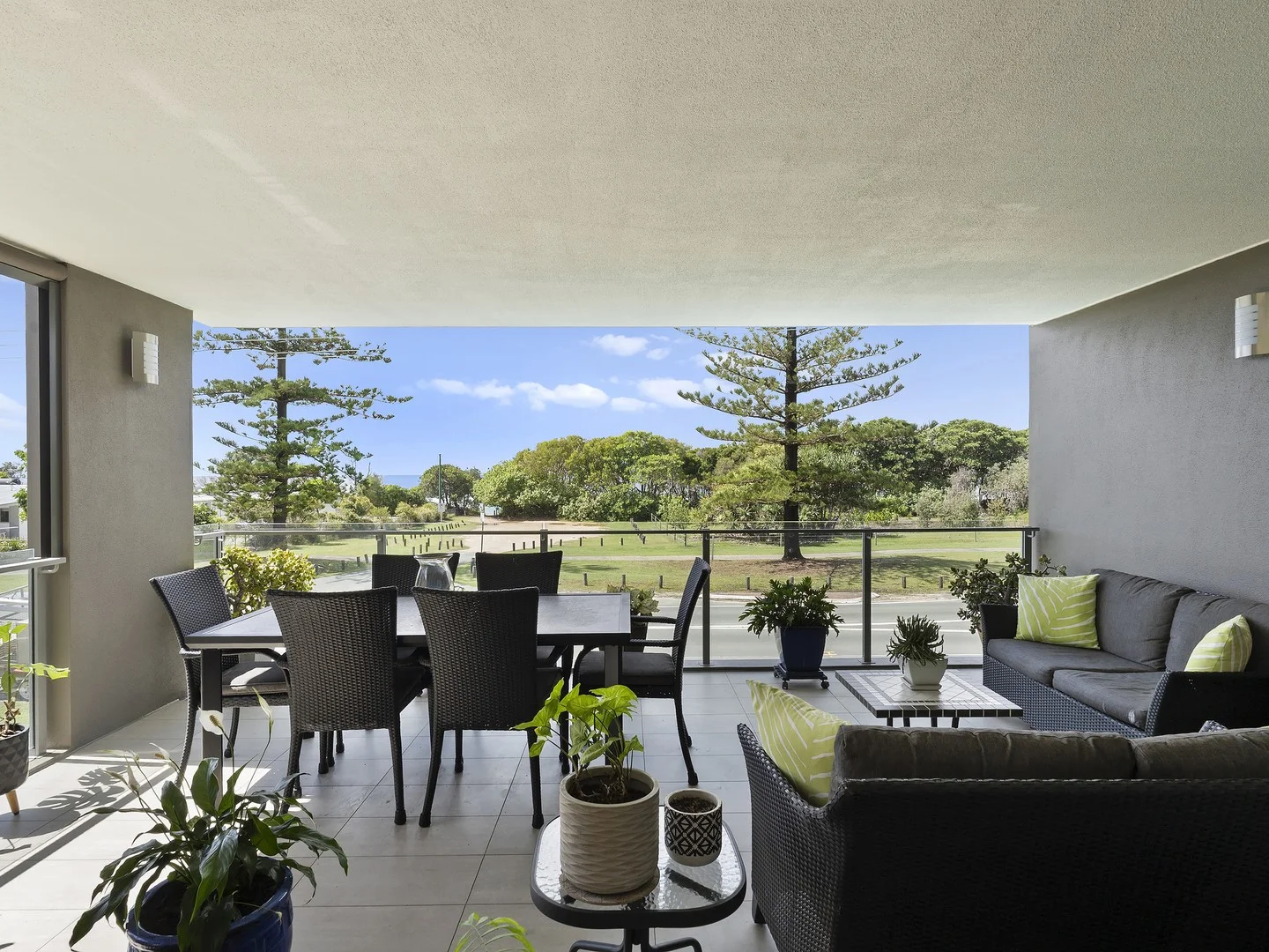 4/264 Marine Parade, Kingscliff NSW 2487
