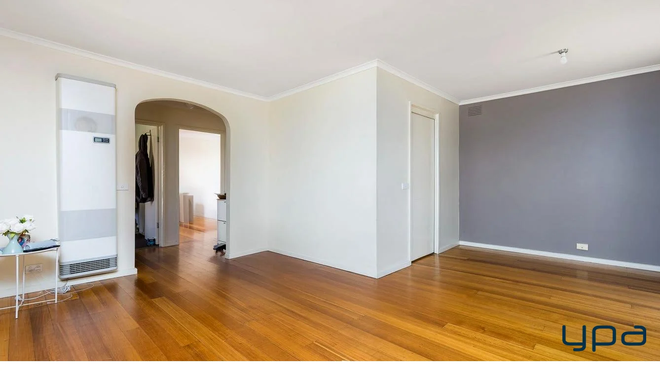 Additional image 2 of 33 Strezlecki Grove S, Altona Meadows VIC 3028
